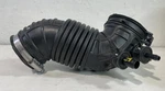 22-25 Hyundai Tucson Engine Air Cleaner Intake Hose Tube Pipe 2.5L # 104832. Fixed Price $39.60.
