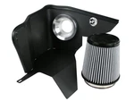 Afe 51-10601 Magnum Force STAGE-1 Cold Air Intake System W/pro Dry Filter. Fixed Price $399.00.