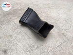 2006-19 Bentley Continental Flying Spur Air Duct Cleaner Hose Intake Pipe 3W2 6L. Fixed Price $30.35.