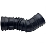 Air Intake Hose For 2004 2005 2006 2007 Suzuki Aerio 2.3L L4 13881-54G40. Fixed Price $28.88.