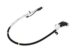 Genuine Gm 84615872. Fixed Price $291.51.