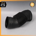 03-12 Mercedes R230 SL600 SL65 Left Driver Side Air Intake Duct Pipe Hose Oem. Fixed Price $45.65.