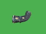 Porsche 911 Carrera 2019 3.0 Petrol Intercooler Pipe 992145738. Fixed Price $95.42.