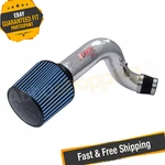 Injen Polished Short Ram Air Intake For 1994-2001 Acura Integra Gsr 1.8L L4. Fixed Price $239.95.