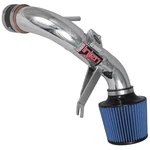 Injen SP1811P Aluminum Short Ram Cold Air Intake For 15-17 Mitsubishi Lancer 2.4. Fixed Price $316.46.