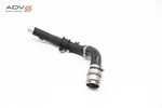 2024 - 2025 Hyundai Santa Fe 1.6L Engine Intercooler Inlet Hose Tube Pipe Oem. Fixed Price $84.99.