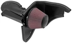K&n Filters 63-1116 Series Aircharger Kit Fits 08-13 M3. Fixed Price $367.99.