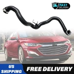 Intercooler-air Outlet Tube For 2016-2023 Chevrolet Malibu 1.5L 84843174. Fixed Price $139.99.