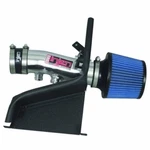 Injen SP3028P Short Ram Intake For 2010-2012 Vw Golf/jetta 2.5L Manual. Fixed Price $302.82.