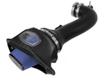Afe Power 54-74202-1 Momentum Cold Air Intake System W/ Pro 5R & Dry Filte. Fixed Price $456.99.