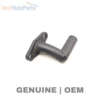 2001-2005 Porsche 911 Intake Manifold Adapter 99611015101. Fixed Price $12.13.