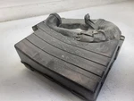 2012-2017 Hyundai Veloster 1.6L Air Resonator Chamber 28190-2V100. Fixed Price $118.75.