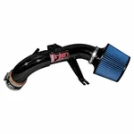 Injen SP1832BLK Short Ram Intake For 2008-2013 Mitsubishi Lancer/outlander Sport. Fixed Price $316.46.