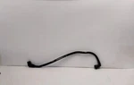 2016 - 2021 Jeep Grand Cherokee 3.6L Engine Air Make Up Hose Line Oem 68265330AA. Fixed Price $34.19.