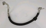 2016 Mercedes Benz GL450 X166 Ac Refrigerant Suction Hose Line Pipe Oem. Fixed Price $44.95.