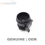2001-2005 Audi Allroad C5 Mass Air Flow Sensor / Maf 06C133471A. Fixed Price $49.99.