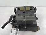 2002-2005 Ford Thunderbird Dash Duct Air Vent Oem YW4H-19E616-CA. Fixed Price $59.88.
