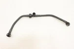 2018 - 2024 Bmw 330I G20 2.0L Fuel Gas Tank Breather Hose Line Oem 13908665277. Fixed Price $44.42.