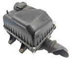 2001-2004 Toyota Sequoia SR5 Air Intake Cleaner Filter Box Housing Oem. Fixed Price $97.19.