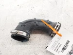 11-15 Chevrolet Volt Air Cleaner Outlet Duct Oem 25967724. Fixed Price $39.97.