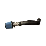 Volant Open PRO5 Air Intake 29730. Fixed Price $355.22.