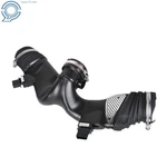 Engine Air Duct To Mass Sensor For Mercedes X164 W164 W211 W251 6420908237 New. Fixed Price $83.87.