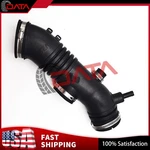 New 17881-62091 Air Intake Hose Fits For 1996-1998 Toyota 4RUNNER 3.4L 5VZFE. Fixed Price $13.88.