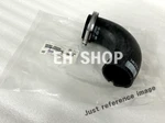 Genuine 282612B700 28261-2B700 Hose For Hyundai Veloster 2011-. Fixed Price $54.80.