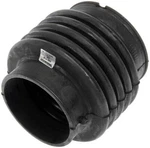 Engine Air Intake Hose Dorman 696-716 1996-2001 Infiniti I30 / Nissan Maxima. Fixed Price $28.99.
