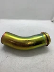 & Roadster Filler Neck Nos 1962-1975 AHH6281 Mgc V8. Fixed Price $75.76.
