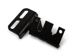 Holley Efi 20-149 Throttle Cable Bracket. Fixed Price $48.20.