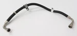 Herko Fuel Pipe HPC3E-9E964-BA Ford E-350 Super Duty F-250 20-24. Fixed Price $27.20.