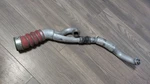 Genuine Bmw X6 E71 35IX Sac Air Duct 1371 7571349-04. Fixed Price $150.00.