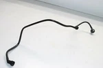07-15 Mini Cooper R55 R56 R57 R58 R59 S Power Brake Vacuum Pump Pipe Y3257. Fixed Price $59.49.