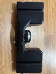 2000 2001 2002 Camaro Firebird Trans Air Cleaner Resonator Gm 25315017 Oem. Fixed Price $80.00.