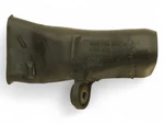 2001 - 2006 Audi MK1 Pipe Duct Tube Hose Air Filter Intake Housing 8N0129604A. Fixed Price $41.99.