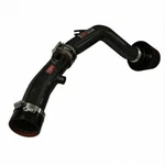 Injen SP1978BLK Cold Air Intake For 2004-2006 Nissan Altima V6 3.5L Black. Fixed Price $368.31.