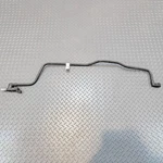 2015-2026 Ford F-150 Valve Evaporative Emissions System Line Oem. Fixed Price $124.20.