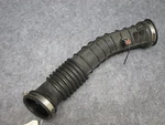 1999-2002 2000 Chevy Cavalier 2.2 Air Intake Rubber Duct 12565139 Oem 19885. Fixed Price $24.99.