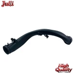 New 1X Engine Air Intake Hose For Volvo S60 V60 XC60 XC70 S80 3.0L 31338460. Fixed Price $70.79.
