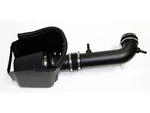 2014-2018 Chevy Silverado 1500 5.3 And 6.2 Slp Blackwing Cold Air Intake Kit. Fixed Price $439.99.