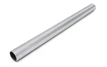 Hps AST-2F-250 6061 T6 Seamless Aluminum Round Straight Tubing 2.5IN Od 16 Gauge. Fixed Price $81.98.