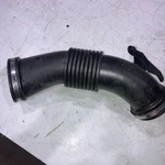 2010-2015 Jaguar Xkr X150 5.0 Front Right Air Inlet Tube Hose Oem 8W839F805BA. Fixed Price $44.99.