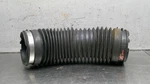 05 - 10 Jeep Grand Cherokee Air Intake Hose Tube Duct. Fixed Price $29.95.