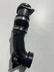 2013-2016 Mercedes E400 Engine Right Air Intake Hose Pipe A2760940497 Oem. Fixed Price $41.65.