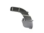 19-23 Jeep Cherokee Clean Air Duct Mopar New Oem. Fixed Price $140.51.