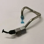 Genuine Land Rover Discovery Rr Sport/velar - LR072252. Fixed Price $31.62.