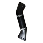 Perft Air Intake Hose 1120943482 Mercedes Benz 2003-2008 W211 E240. Fixed Price $29.95.