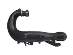 ENM90 Suction Fits Ford Kuga Ii (DM2) 1.5 Ecoboost GV61-9C623-ED. Fixed Price $114.72.