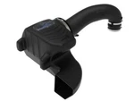 Afe Power 54-72102 Momentum Gt Cold Air Intake System W/ Pro 5R Media. Fixed Price $402.99.